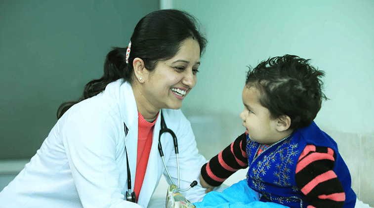 PIMS Jalandhar Campus Life photo 8